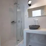 Cloe Cycladic Residence, By Mykonos High Hébergement de vacances Mykonos Town