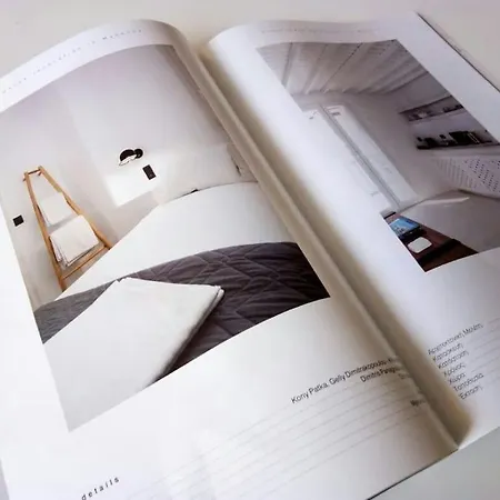 בית נופש Cloe Cycladic Residence, By Mykonos High