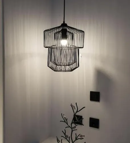 Cloe Cycladic Residence, By Mykonos High Дом отдыха