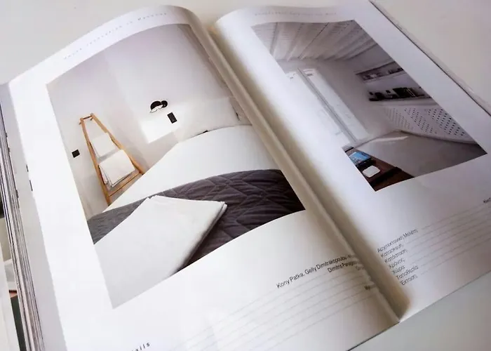 בית נופש Cloe Cycladic Residence, By Mykonos High