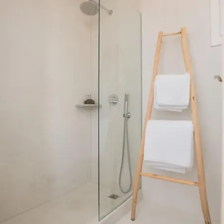 Holiday home Cloe Cycladic Residence, By Mykonos High *
