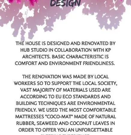 Prázdninový dům Cloe Cycladic Residence, By Mykonos High Mykonos Town