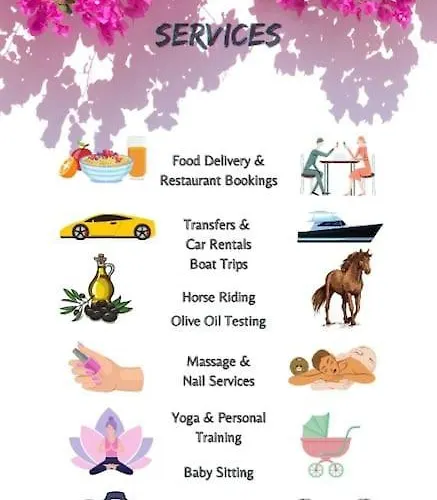 Cloe Cycladic Residence, By Mykonos High Casa de Férias Mykonos Town